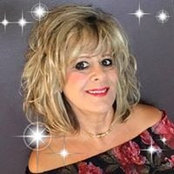 Debi Cannon Chaffins foto