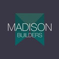 Madison Builders's profile photo