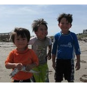 Will Mills's photo