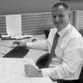 Office Art and The Interior Design Centre's profile photo