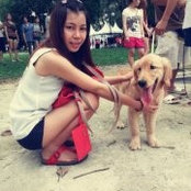Hilda Lam's photo
