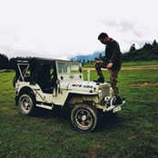 Karan Khanduri's photo