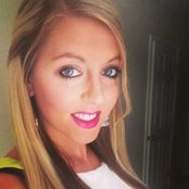 Ashley Stotts's photo