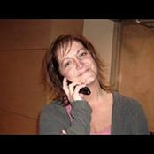Linda Abbott Hughes's photo