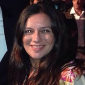 María José Forés's photo