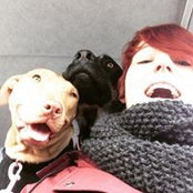 Holly Mullenhoff's photo