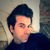 Murat Simsek's photo