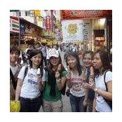 Cheryl Cheong's photo