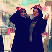 Mona Saiied's photo