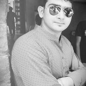 Shivam Singh's photo