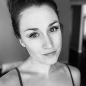 Anastasia Gentry's photo