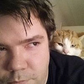 Chris Mojak's photo