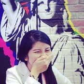 Esther Loh's photo