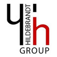 Фото профиля: Hildebrandt group