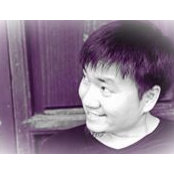 Mai Ngọc's photo