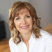 Lorie Hartshorn's photo