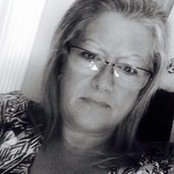 Tammy Gardner Brown's photo