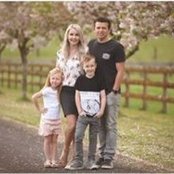 Emma Steiner's photo