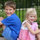 webuser_785353