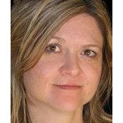 Sheryl Lutz-Browns foto
