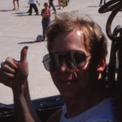 Foto von SuperVV2010 .