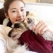Gladys Hsu's photo