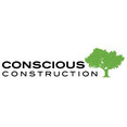 Conscious Construction's profile photo