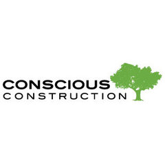Conscious Construction