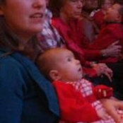 Michelle Bryan's photo
