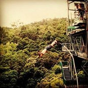 Noah Greenwood's photo