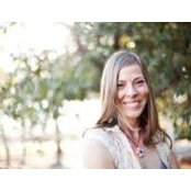 Lydia Budai's photo