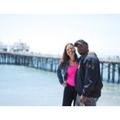 Karen Jordan's photo