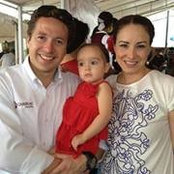 Foto de Abel Ramirez
