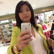 Eunice Manambit-Trillanes's photo