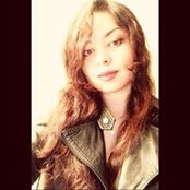 Fahimeh Ghorbani's photo