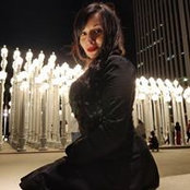 Asija Pandzic's photo