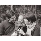 Charmaine Elizabeth's photo