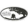 Abbot Hill Cabinetry, LLC's profile photo