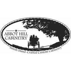 Abbot Hill Cabinetry, LLC
