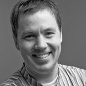 gregor berkowitzs foto