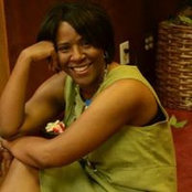 Cynthia Averhart-Marshalls foto