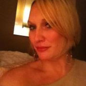 Jennifer Inmans billede