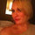 Jennifer Inman
