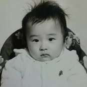 Photo de 정훈 박