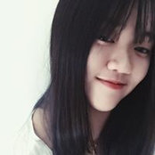 Ivy Aiwei's photo