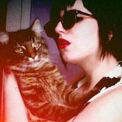 Karlee Jeanさんの写真