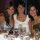 crystaln_karam