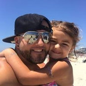 Chase Beatty's photo