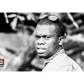 William Kwahin's photo