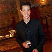 Foto de Aaron Scott
